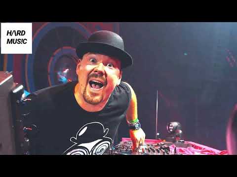 DR PEACOCK🍉 *BEST SONGS* [FRENCHCORE] *AROUND THE WORLD* - H/\RD MUS!C