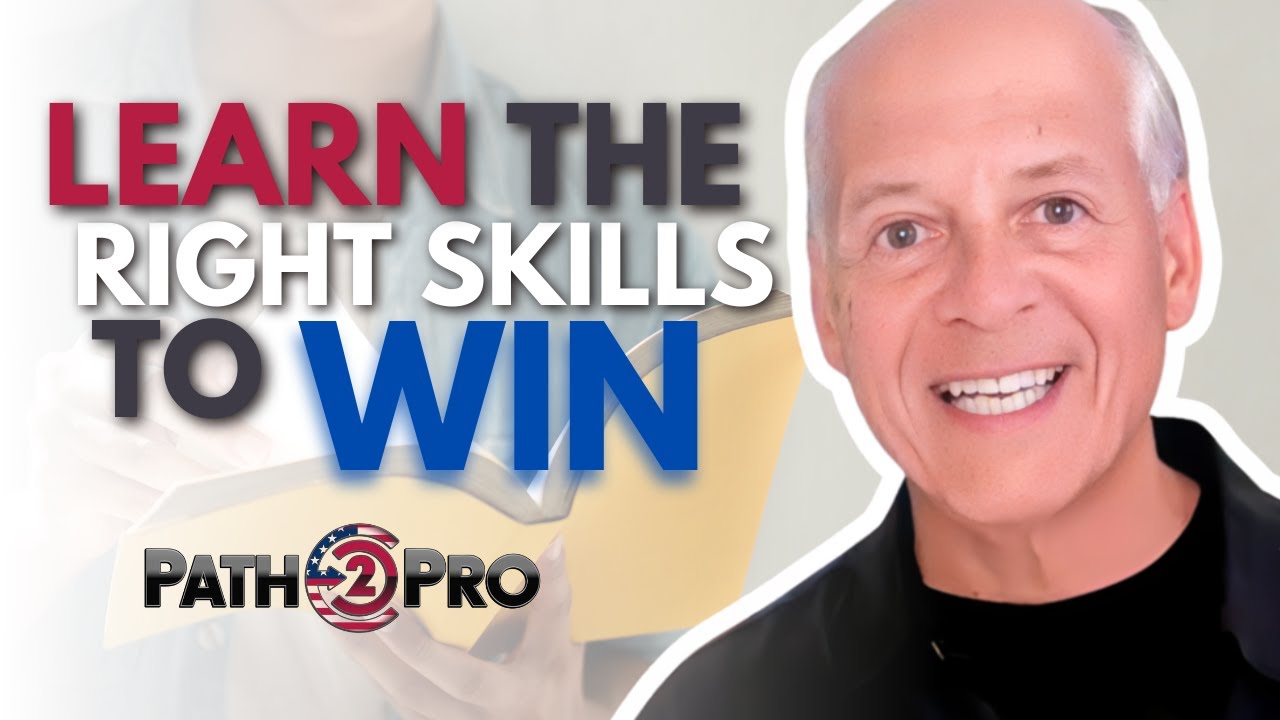 Learn the Important Real Estate Skills to Succeed