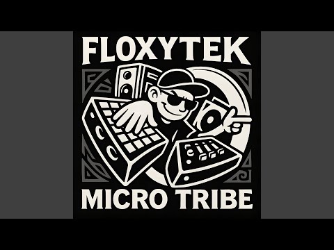 Micro tribe