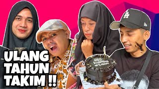 Download lagu SUSI COOKS EMOTIONALLY!!! mp3 Download lagu SUSI COOKS EMOTIONALLY!!! mp3