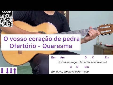 Coração De Pedra - Gastasom