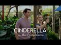 Cinderella In The Caribbean Full Romance Movie Emma Reinagel Connor McGee