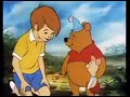 03 The Many Adventures Of Winnie The Pooh The Story Behind The Masterpiece