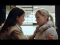 Verbotene Liebe Folge 3982