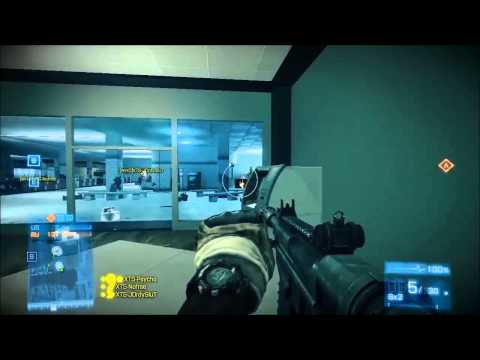 Team Spotlight Ep. 1 Exertus