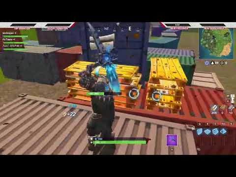 bocar - arija nebeska