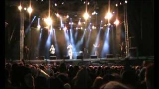 Malk De Koijn - Jernskjorten