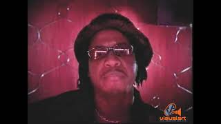 Square one (Barbados) - Mannequin - (1998)