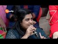 பிறந்தது முதல் தொடர்ந்து மன அழுத்தத்