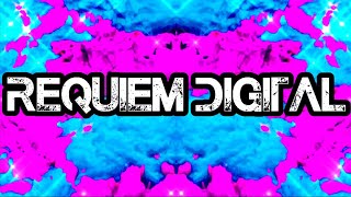 Requiem Digital ( Sugar Lights Forever ! )