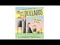 Meet The Dullards By Sara Pennypacker Illustrated By Daniel Salmieri Miss Elaine S Read Along