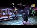AFK: Call of Juarez - The Cartel
