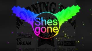 Download lagu She's gone(This is Morning Star Audio Classic of Team Turbo) mp3