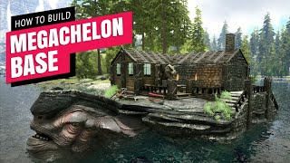 Re: [閒聊] 恐龍這題材已經不流行了嗎？