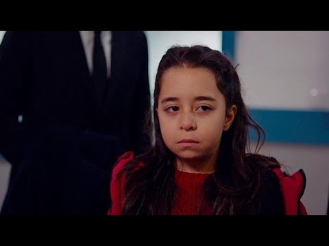 Avance de ‘Mi hija’ - Asu decepciona a Öykü que llora desconsolada