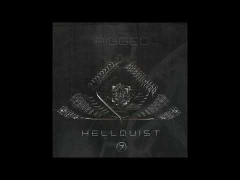 Hellquist - Tuporto