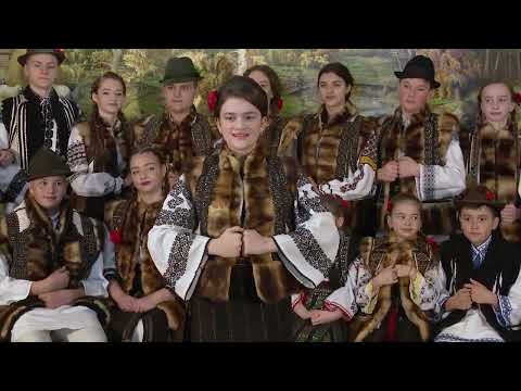 Marta Bălăceanu-Ciobanas