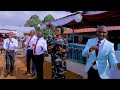 Benard Riziki Obogima Obwenge All Is Vanity Live Performance