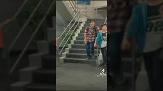 Download lagu FTV SCTV kisah cinta di balik bakwan pemain cantik paling baper 😁 mp3 Download lagu FTV SCTV kisah cinta di balik bakwan pemain cantik paling baper 😁 mp3