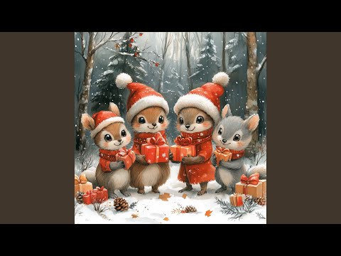 Праздник чудесный