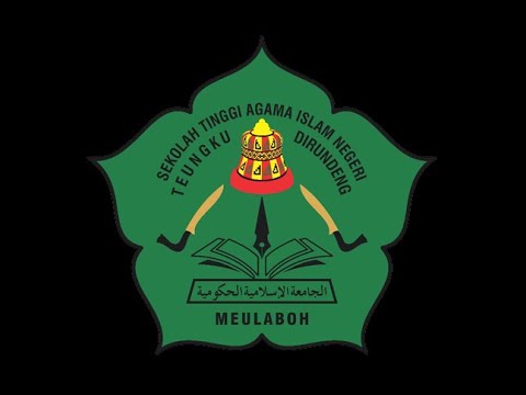 Profil Hukum Pidana Islam