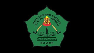Profil Hukum Pidana Islam