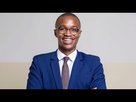 Inglês de Wilker Dias é bom, mas…