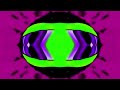 Klasky Csupo In MechMajor Sony Vegas 19 0 Version
