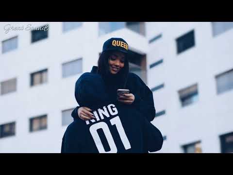 Giga Papaskiri feat. Mery Mamulashvili - Hey