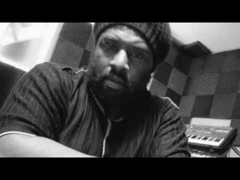 THE MUSIC OF GLENN UNDERGROUND~12 JULY 1979 Album~ mixed by Bully El Toro Digital