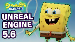 spongebob-squarepants-titans-of-the-tide