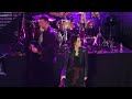 Silbermond - Verschwende deine Zeit Live in Berlin 31.10.2022 #Geburtstagskonzert