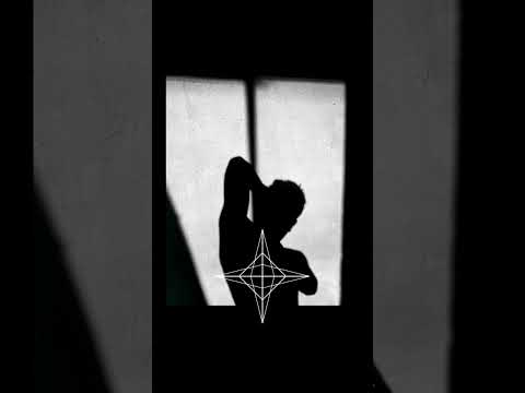 Miniatura de ​please don&rsquo;t walk away