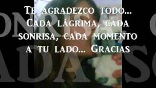 Sin tu amor nada existe - Rata blanca