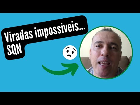 Goleiro linha é 100% emoção no Futsal