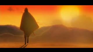Download lagu Sasuke Uchiha - Lost saga mp3 Download lagu Sasuke Uchiha - Lost saga mp3