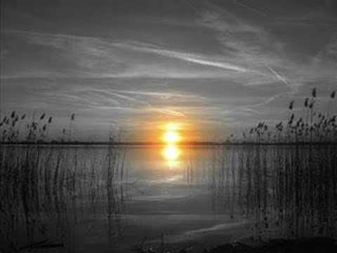 Nurlaila - Alsof je bij me bent