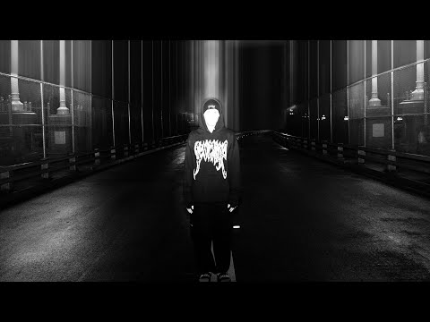 ELIOZIE - TRY N KEEP UP