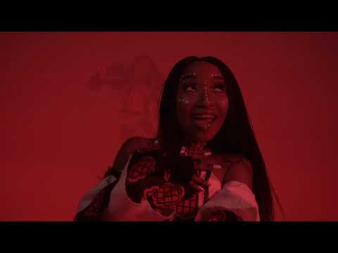 Rain Akaï - Netflix and Chill [ Official Video ]