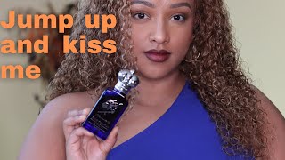 Video thumbnail 3