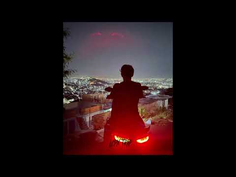 19 MINUTINHOS de TRAP/FUNK em SPEED UP - SELEÇÃO DOS CRIA 2024