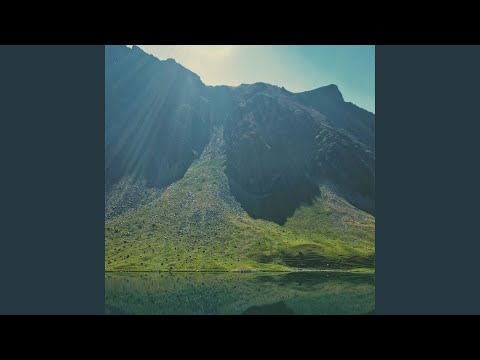 Green is the Grass