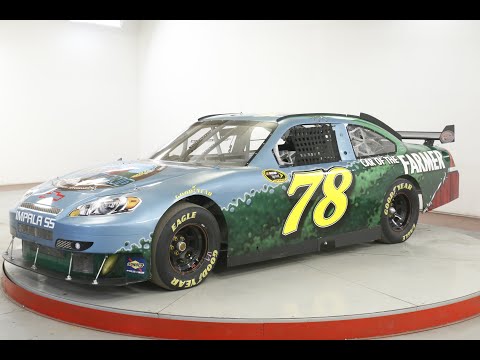 2011 Custom Race Car (CC-1392328) for sale in Denver , Colorado