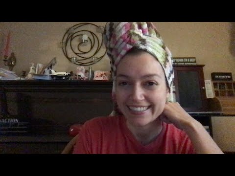 BB22 All Stars Updates & Spoilers LIVE! 09/12/20