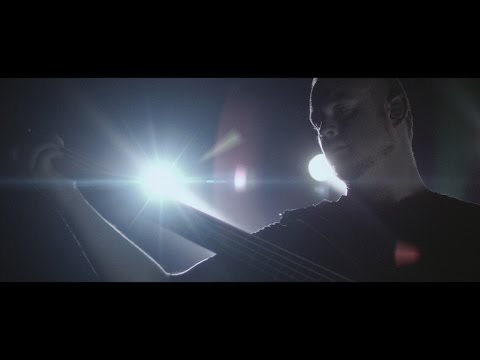 Ne Obliviscaris - Curator (Official Music Video) online metal music video by NE OBLIVISCARIS
