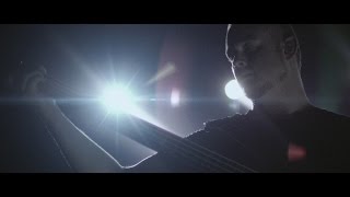 Ne Obliviscaris - Curator (Official Music Video)
