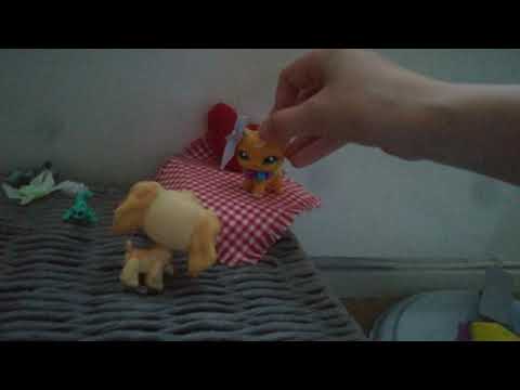 Me löydettiin se osa2