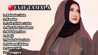 Download lagu 🔴EVIE TAMALA FULL ALBUM TERBAIK! RAHASIA CINTA #evietamala mp3 Download lagu 🔴EVIE TAMALA FULL ALBUM TERBAIK! RAHASIA CINTA #evietamala mp3