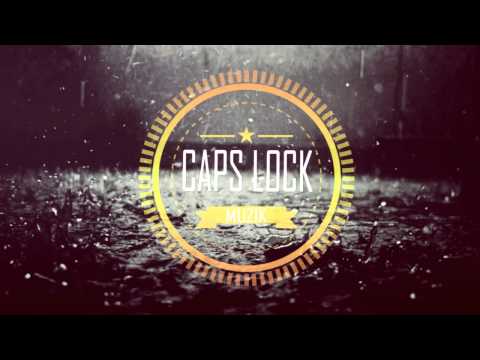 Elephante ft Lyon Hart   Shake The Earth