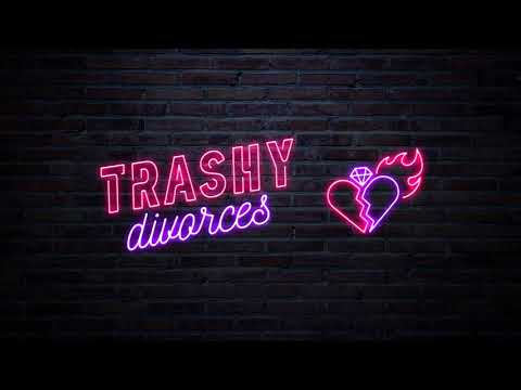 S4E12: Baby It’s Cold Outside | Claudine Longet and Andy Williams & Mariah Carey and Tommy Mattola